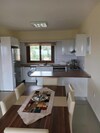Apartamentos Sea View 2 Bedroom Penthouse