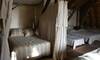 Bed & Breakfast Chambre D'h�tes Le Peyret