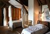 Bed & Breakfast Chambre D'h�tes Le Peyret
