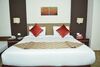 New Lamar Hotel
