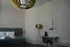 Hotel Avra Nafpliou