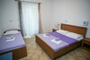 Apartments Dalmatinka Metajna Novalja