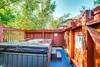 Cascades Townhomes Hood 1