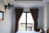 Hostal Lacas Hotel Quy Nhon