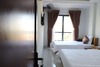 Hostal Lacas Hotel Quy Nhon