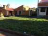 Hotel Tita Tourist Resort