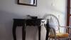 Apartamento Casa Baccari
