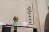 Parkside Apartment