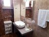 Hotel B&B Brezza Marina