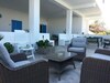 Hotel B&B Brezza Marina