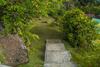 Hotel Les Elles Guesthouse Self Catering