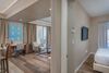 Apartamento Private Residences At Conrad By Lrmb