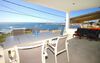 Apartamento S' Estanyol Mar