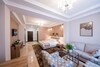 Hotel Oasis Residence