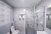 Hotel Oasis Residence