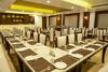 Hotel The Agra Grande