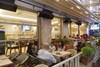 Levni Plus Hotel