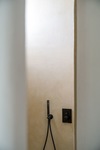 Hotel Euphoria Chora Naxos