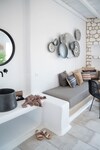 Hotel Euphoria Chora Naxos
