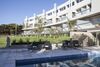 Hotel Nova Pampa Apart & Spa