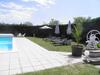 Bed & Breakfast Chambres D'h�tes La Vigneronne