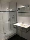 Hotel Val de Saone Lyon Caluire Rillieux