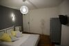 Hotel Restaurant Les Pins
