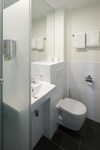 Easyhotel Amsterdam Airport Schiphol