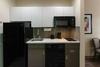 Hotel Hawthorn Suites By Wyndham Odessa