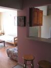 Apartamentos Villa Boka Bay