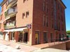Apartamentos Magnolia
