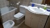 Apartamentos Magnolia
