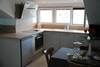 Hotel Chambres D'hotes La Vignette