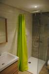 Hotel Chambres D'hotes La Vignette