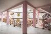 Hotel Giriraj Guest House