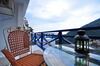 Bed & Breakfast Aegean Sea Guest House