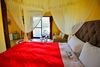 Bed & Breakfast Aegean Sea Guest House