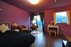 Bed & Breakfast Aegean Sea Guest House