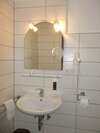 Landhotel Pingel