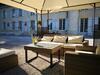 Hotel Ch�teau S�nailhac