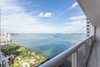 3 Bedroom Condo With Stunning Balcony View