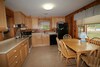 Hostal 45 Brooks Road