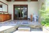 Bali Santi Villa