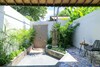Bali Santi Villa