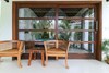 Bali Santi Villa