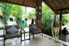 Bali Santi Villa