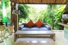 Bali Santi Villa