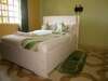 Hotel Elgon Village Guest House
