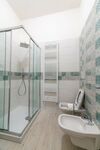 Apartamento Ninfe Del Mare Apts - Dimora Galatea
