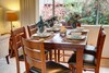 3509 Seabreeze